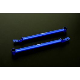 Hardrace Rear Lower Brace For  Lexus RX