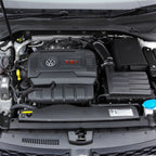 Filtro de aire de recambio para Volkswagen Arteon 2.0 TSI 2017+