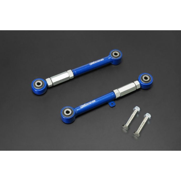 Kit de convergencia trasera Hardrace para Volvo XC40 LYNK & CO 01