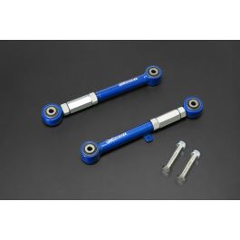 Hardrace Rear Toe Kit For LYNK & CO 01 Volvo XC40