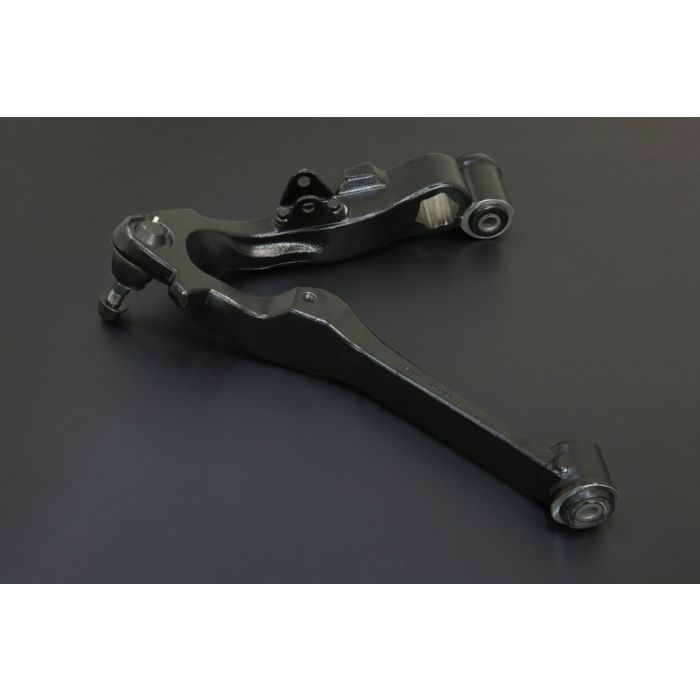 Hardrace Front Lower Arm for Chevrolet Silverado and GMC Sierra