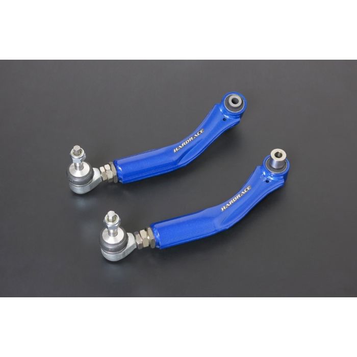 Hardrace Rear Upper Camber Kit for BMW X5
