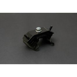 Hardrace Harden Transmission Mount Scion FRS Subaru BRZ Toyota 86