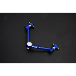 Hardrace Front Upper Camber Kit For POLARIS Slingshot