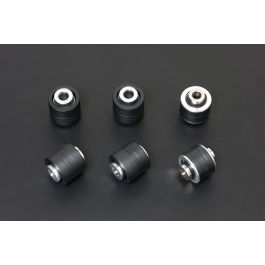 Hardrace Rear Knuckle Harden Bushing Honda Civic Integra