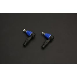 Hardrace Tie Rod End For s Mitsubishi Colt Colt plus
