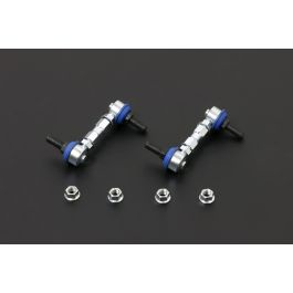 Hardrace Universal Adjustable Stabilizer Link