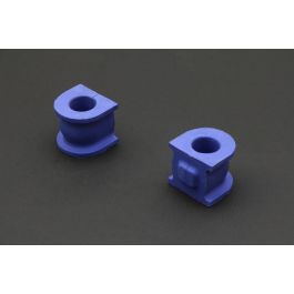 Hardrace Rear Stabilizer Bushing For Honda S2000