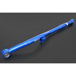 Hardrace Front Panhard Rod Nissan Patrol