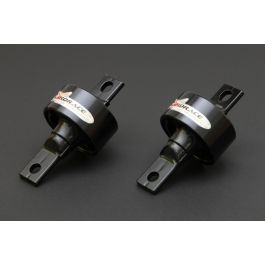 Hardrace Rear Trailing Arm For Bushing For Honda CRV