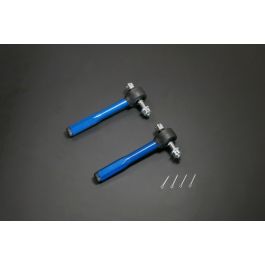 Hardrace Rc Tie Rod End For For