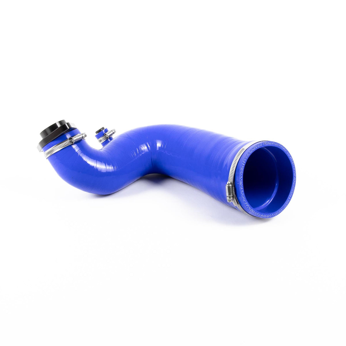 Turbo pipe de admisión TIP Ramair para Skoda Octavia Kamiq Karoq Kodiaq Scala Superb 1.5 TSI