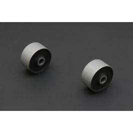Hardrace Rear Diff Support Arm Bush Mitsubishi Lancer evolution