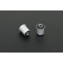 Hardrace Front Lower Arm For Bushing For Front Ford Focus KUGA