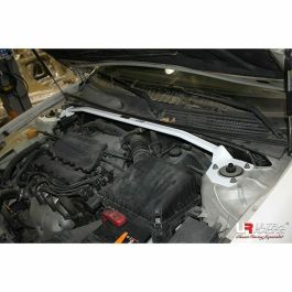 Front Upper Strutbar (3057) Ultra Racing for Daewoo Magnus (V200) 2.0 2WD 00-06