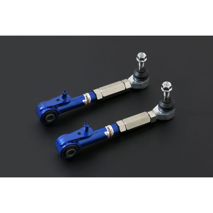 Brazo de convergencia trasero Hardrace para Subaru Levorg WRX