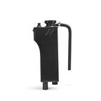 Mishimoto MMRT-E36-92EBK expansion tank for BMW 3 Series E36 92-99, wrinkle black.