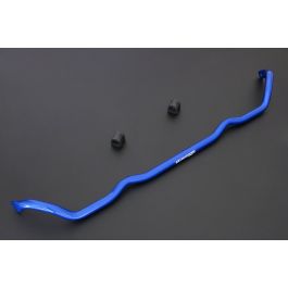 Hardrace Front Sway Bar For Subaru WRX