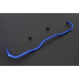 Hardrace Rear Sway Bar For Audi Volkswagen