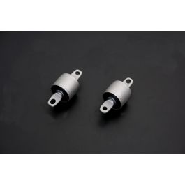 Hardrace Rear Trailing Arm For Bushing For