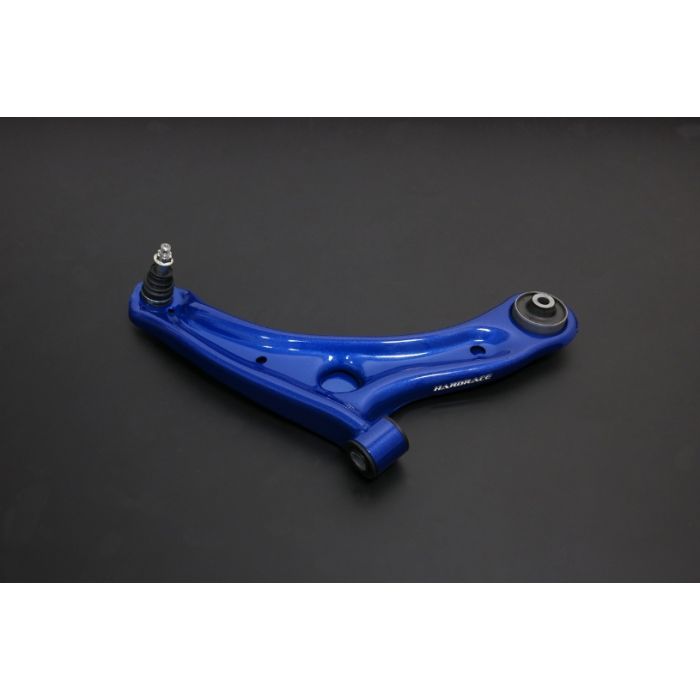 Hardrace RC Front Lower Control Arm for Honda City Fit