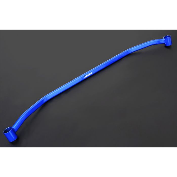 Soporte de bastidor trasero Hardrace Toyota Camry