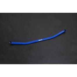 Hardrace Front Lower Brace For Suzuki SX4 Vitara