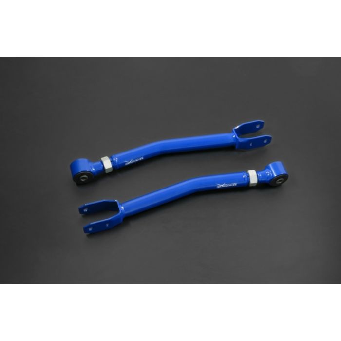 Brazo superior delantero Hardrace para Jeep Gladiator Wrangler Wrangler Unlimited