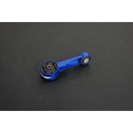 Hardrace Engine Mount Rod Toyota Sienna