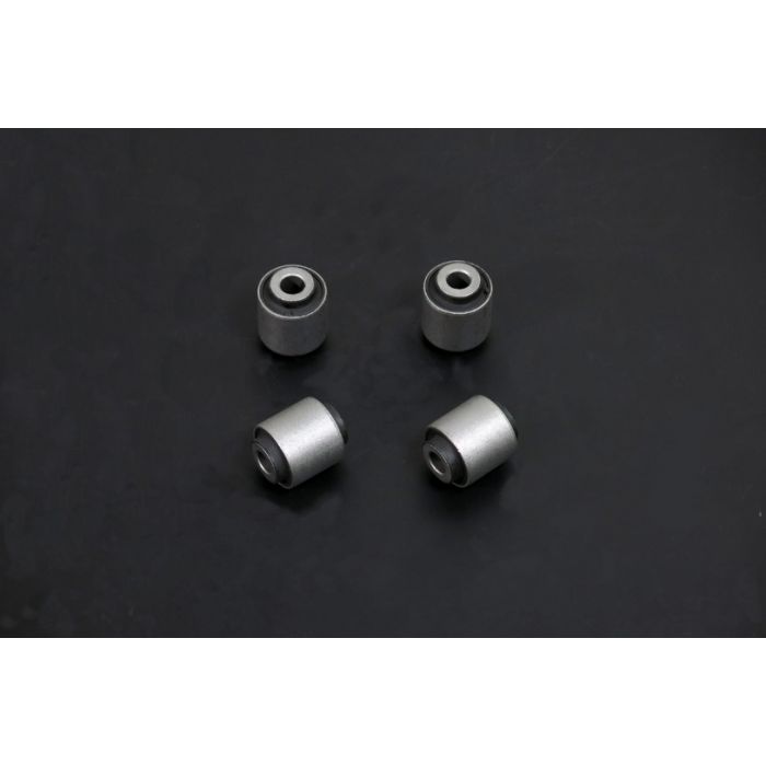 Hardrace Rear Upper Arm for Toyota Avensis Celica Bush