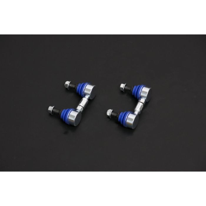 Hardrace Adjustable Anti-Roll Bar for Honda Civic