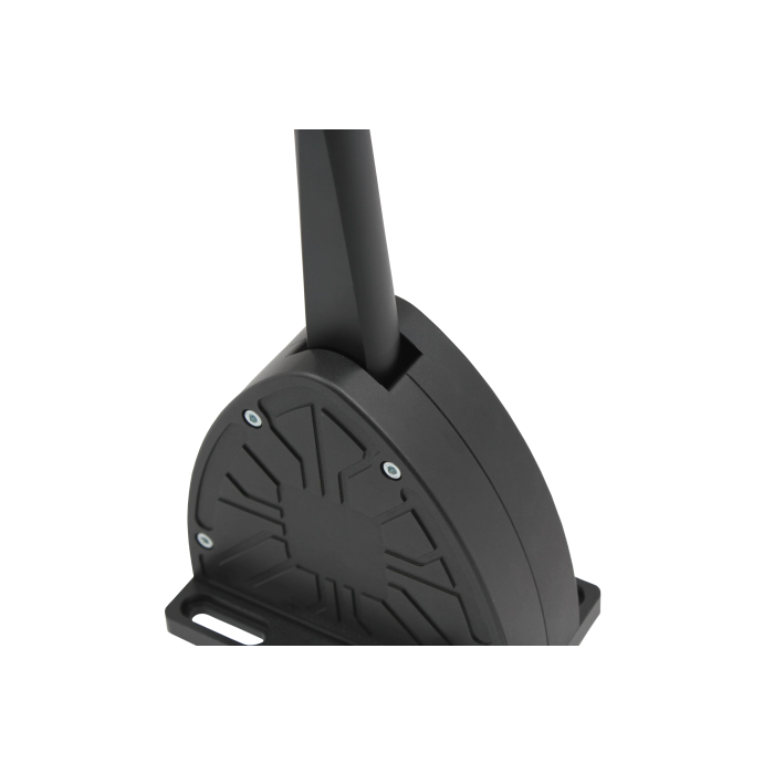 360mm DCT DSG 8HP DQ250 DQ500 PDK FTWL Gear Lever