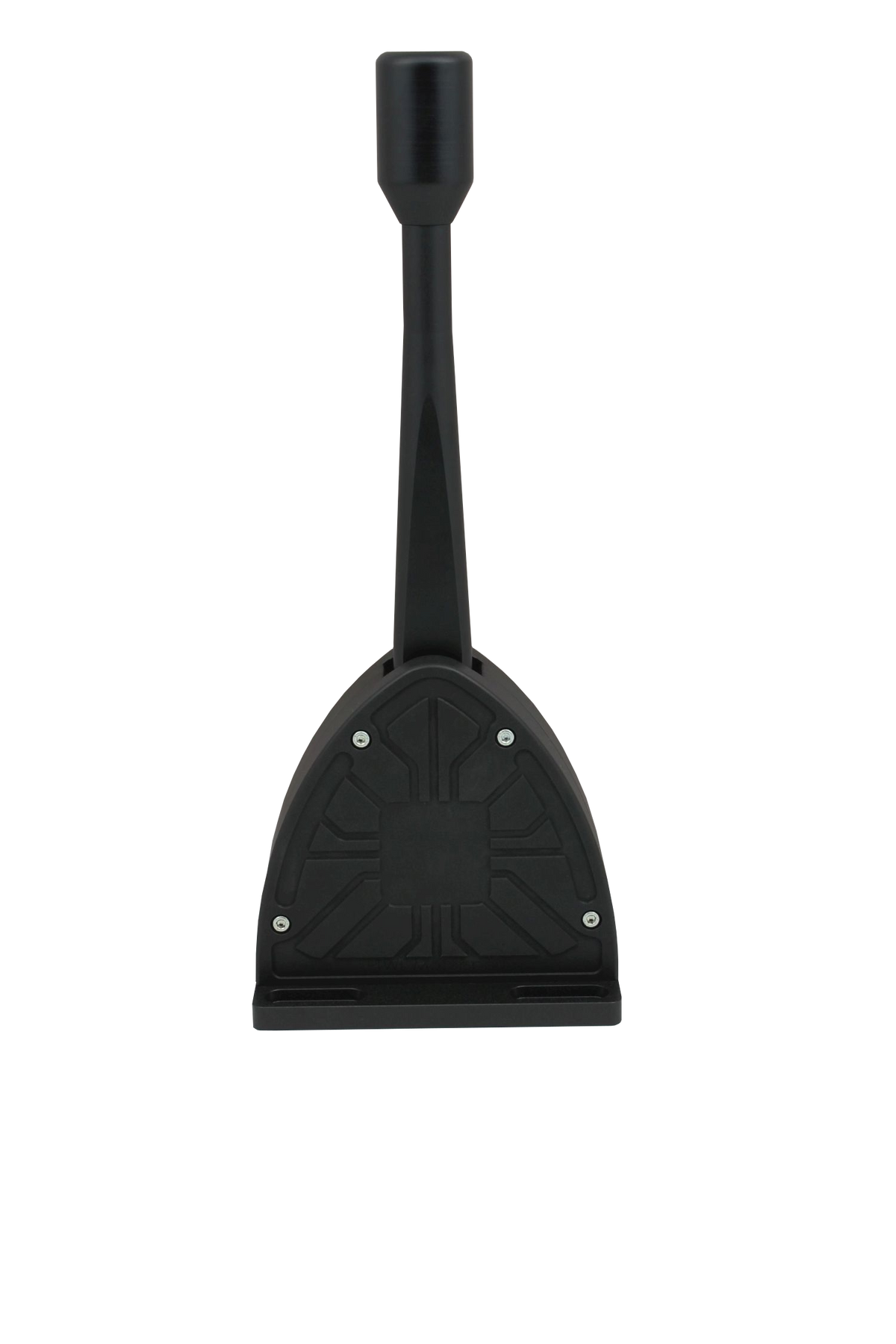 Shifter DCT DSG 8HP DQ250 DQ500 PDK FTWL 360 mm