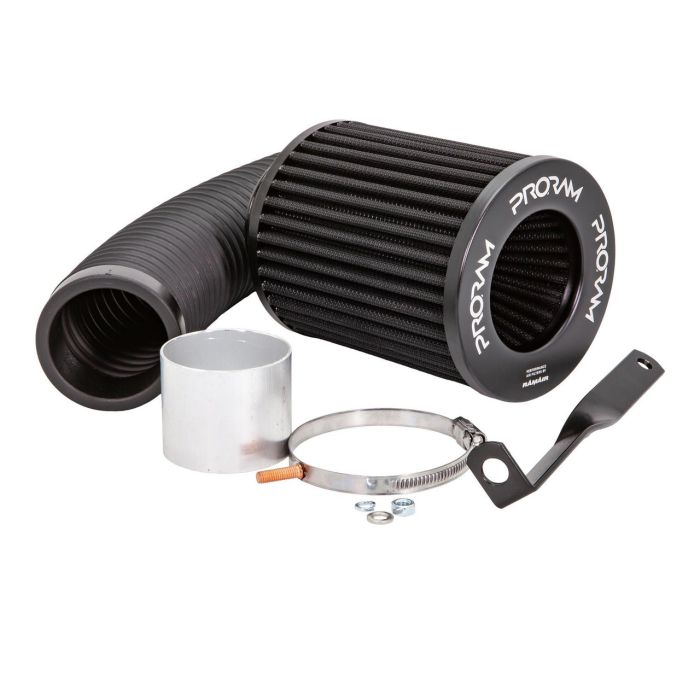 Kit de filtro de aire de admisión Proram PSR-078 para Vauxhall Corsa D E 1.0 1.2 1.4