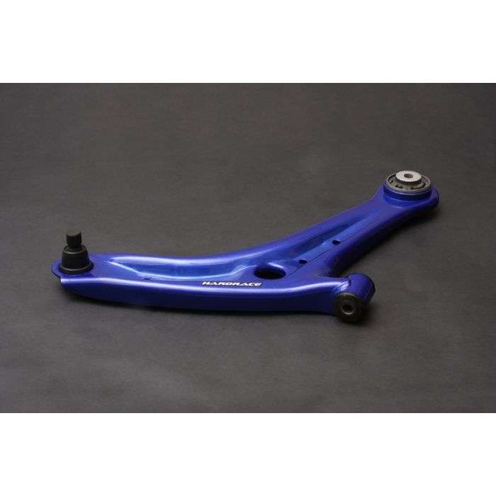 Brazo inferior delantero Hardrace para Ford Fiesta Mazda 2