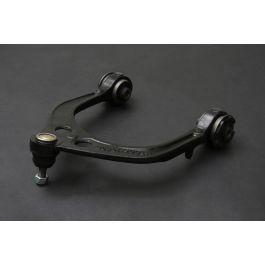 Hardrace Front Upper Arm For Chrysler 300C Dodge Charger