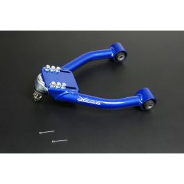 Hardrace Front Upper Arm For Camber Kit Honda CRV