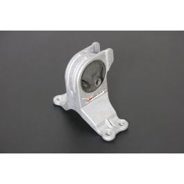Hardrace Left Engine Mount For Mitsubishi Galant