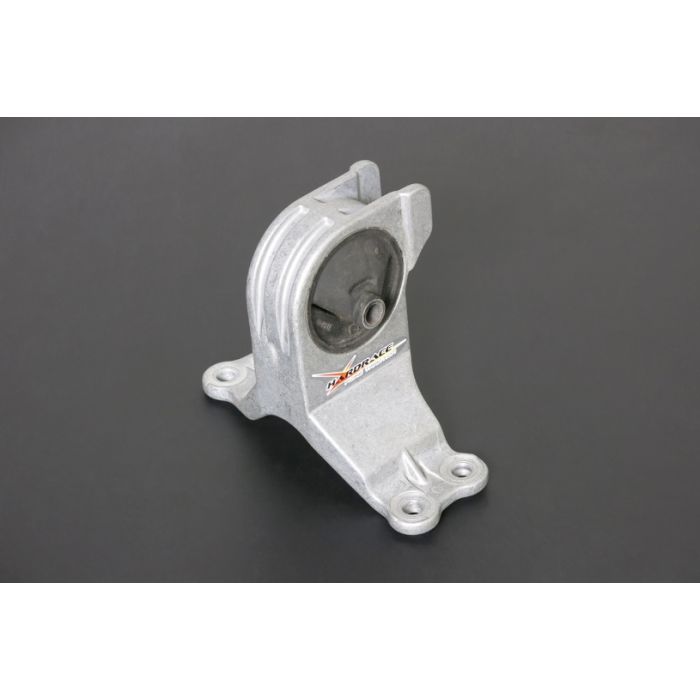 Soporte de motor izquierdo Hardrace para Mitsubishi Galant