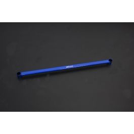 Hardrace Front Subframe Support Brace Skoda Kodiaq Volkswagen Tiguan