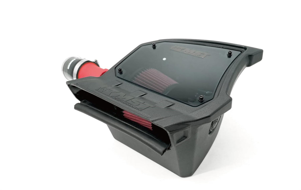 Kit de admisión con filtro de aire MST Performance para Honda CRV CR-V MK6 1.5T