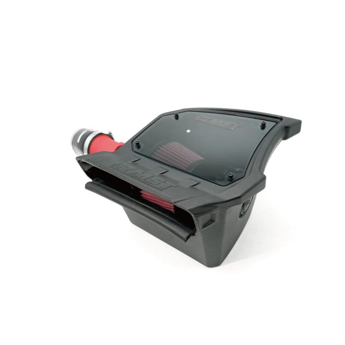 Kit de filtro de aire de admisión MST Performance para Honda CRV CR-V MK6 1.5T