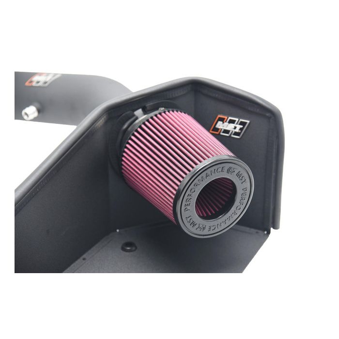MST Performance Intake Air Filter Kit for Audi RS3 8V TTRS 8S and RSQ3 F3 2.5 TFSI