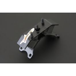 Hardrace Rear Tranmission Mount Subaru