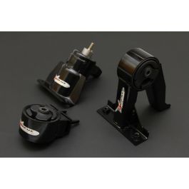 Hardrace Harden Engine Mount for Suzuki Swift
