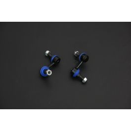 Hardrace Front Reinforced Stabilizer Link For Honda