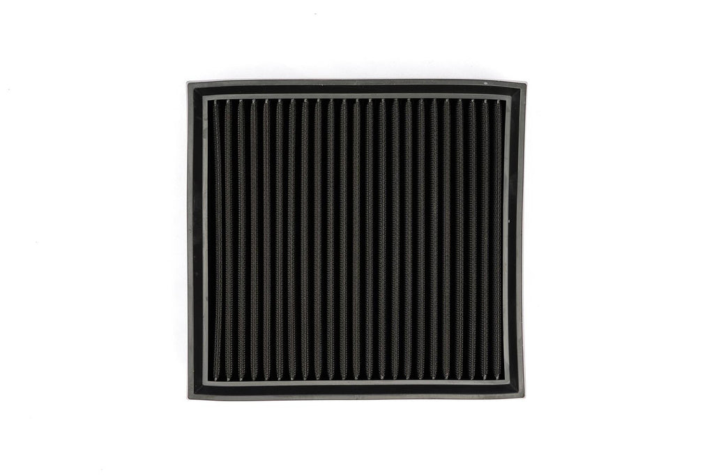 Filtro de aire de recambio Proram para Fiat Grande Punto 1.4 T-Jet 2005-2009
