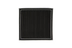 Filtro de aire de recambio Proram para Fiat Grande Punto 1.4 T-Jet 2005-2009