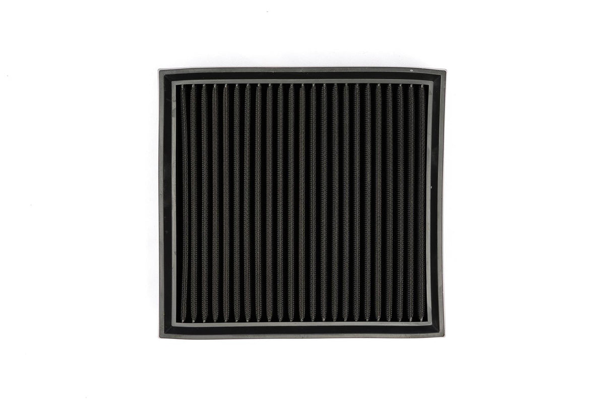 Filtro de aire de recambio Proram para Fiat Grande Punto 1.4 T-Jet 2005-2009