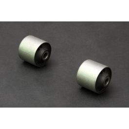 Hardrace Rear Trailing Arm For Bushing For Toyota Tercel